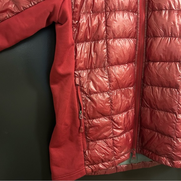 Canada Goose HyBridge Lite Jacket - Picture 11 of 16